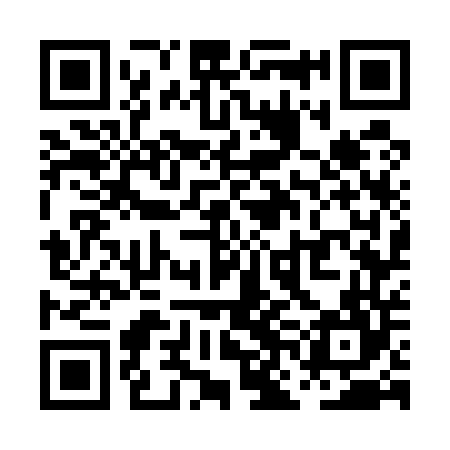 QR code for PNG544