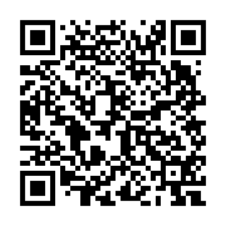 QR code for PNG614