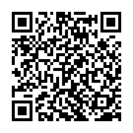 QR code for PNG909