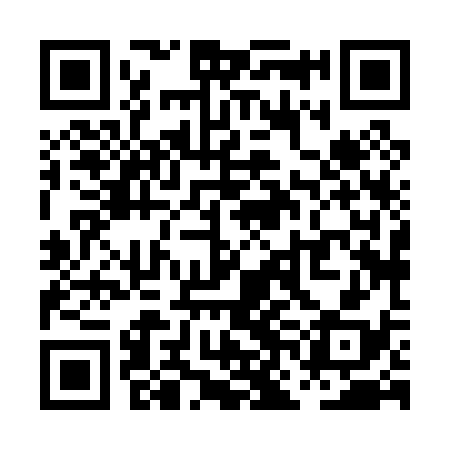 QR code for PNH038
