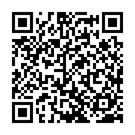 QR code for PNH325