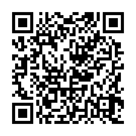 QR code for PNH388