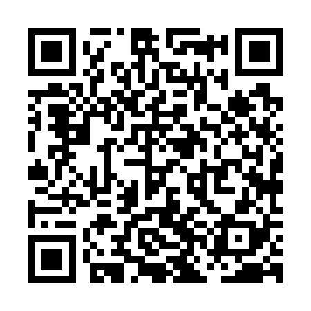 QR code for PNH728