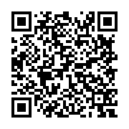 QR code for PNH876