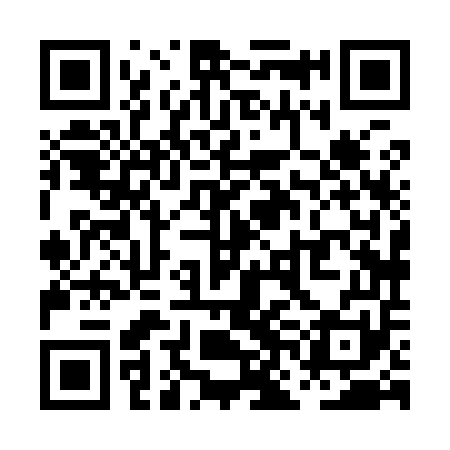 QR code for PNH951