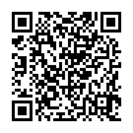 QR code for PNH987