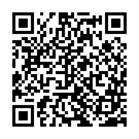 QR code for PNI142