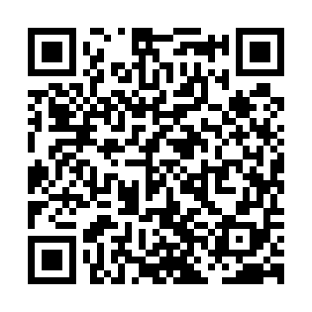 QR code for PNI558