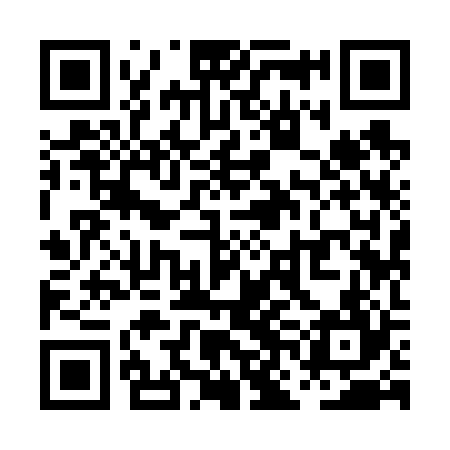 QR code for PNI624