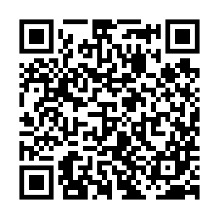QR code for PNI687