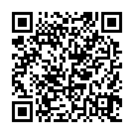 QR code for PNJ345