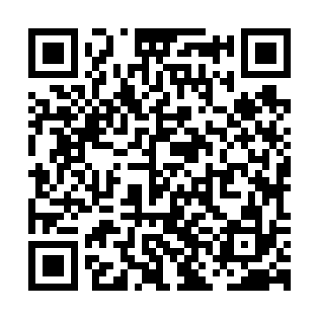 QR code for PNJ632