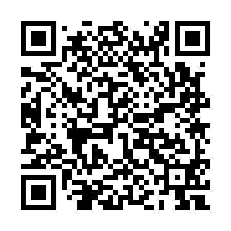 QR code for PNK190
