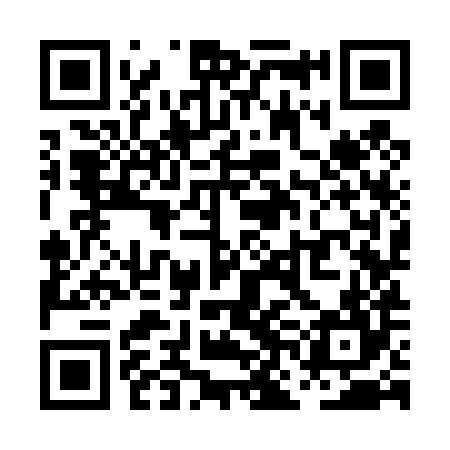 QR code for PNK484