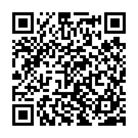 QR code for PNK627