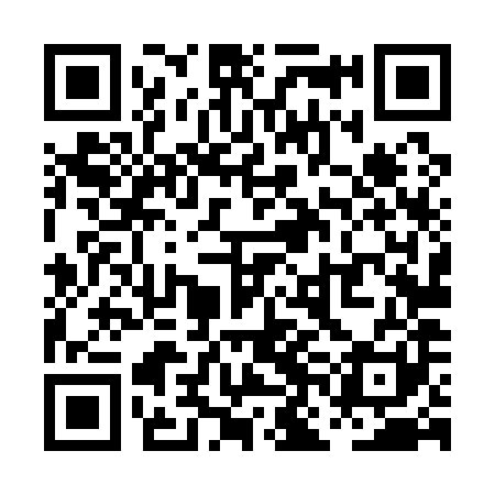 QR code for PNL181