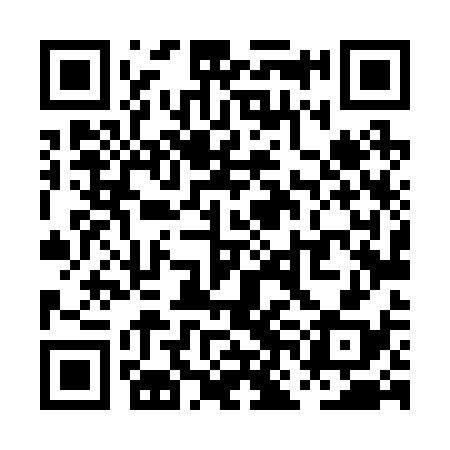 QR code for PNL238