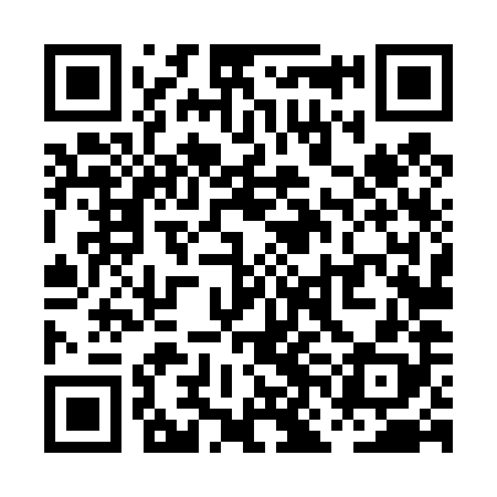 QR code for PNL488