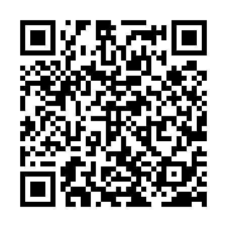 QR code for PNL519