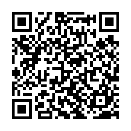 QR code for PNL627