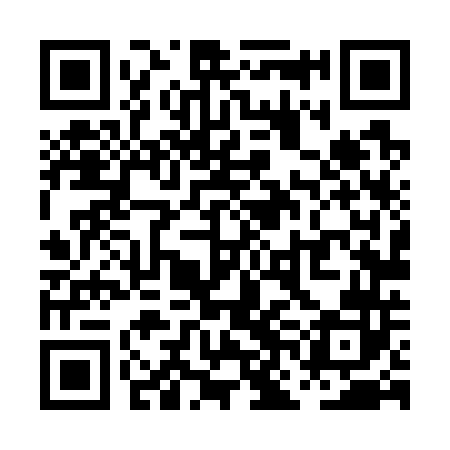 QR code for PNL742
