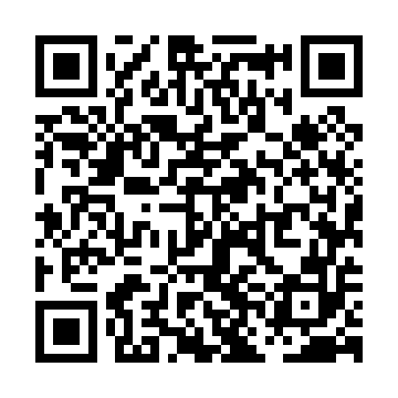 QR code for PNM052