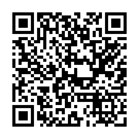QR code for PNM267