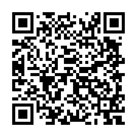 QR code for PNM491