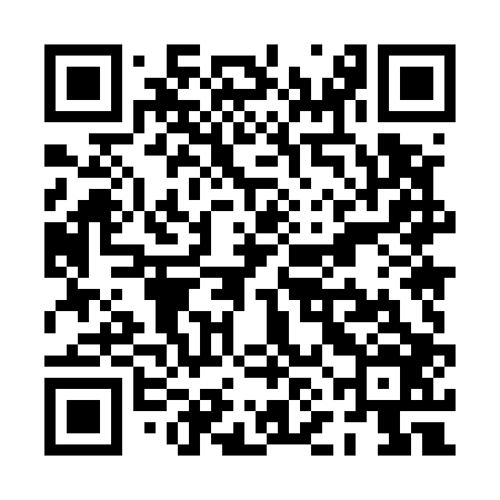 QR code for PNM506