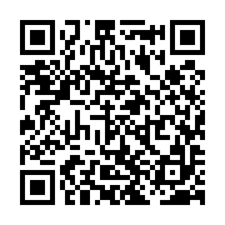 QR code for PNM592