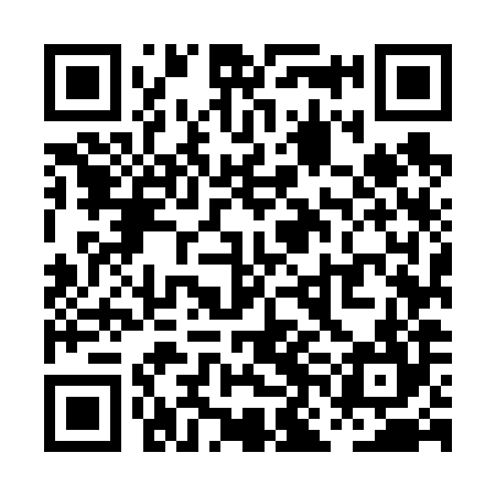 QR code for PNM684