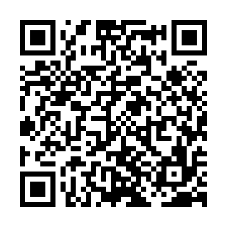 QR code for PNM816