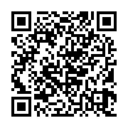 QR code for PNM929