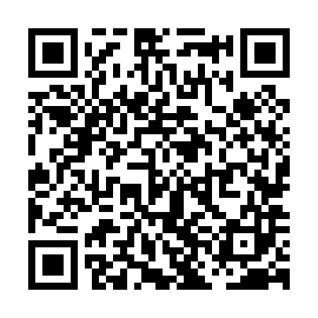 QR code for PNN083