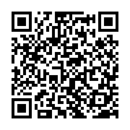 QR code for PNN248