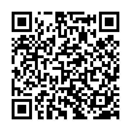 QR code for PNN421