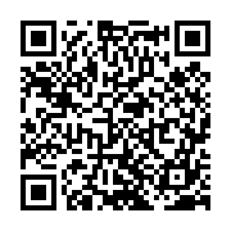 QR code for PNN477