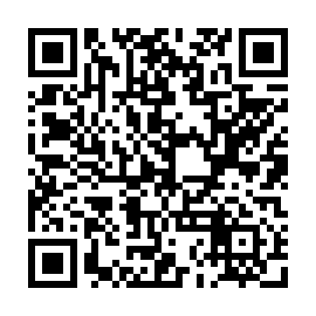 QR code for PNN611