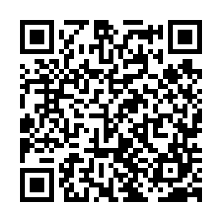 QR code for PNN644