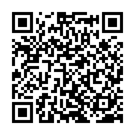 QR code for PNN921