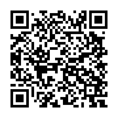 QR code for PNO043