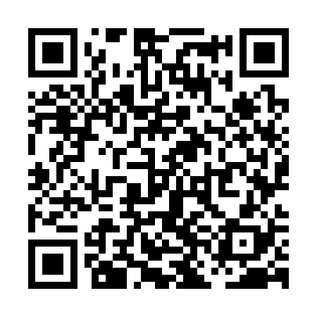 QR code for PNO328