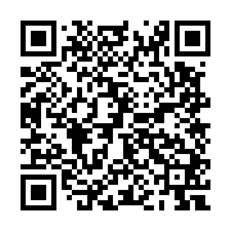 QR code for PNO540