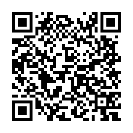 QR code for PNO574