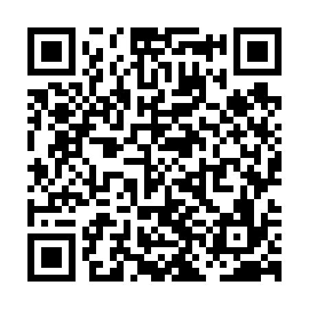 QR code for PNO636