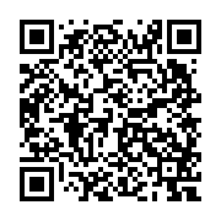QR code for PNO683
