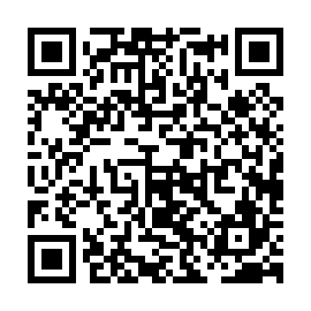 QR code for PNP026