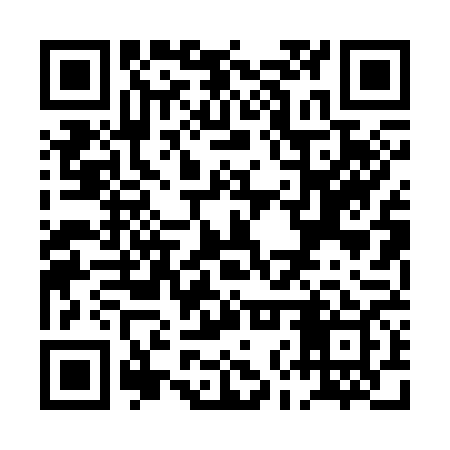 QR code for PNP369