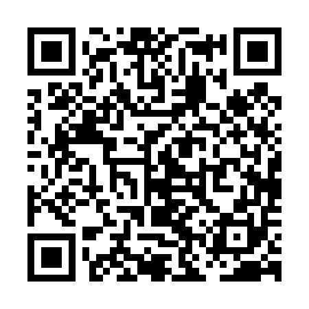 QR code for PNP450