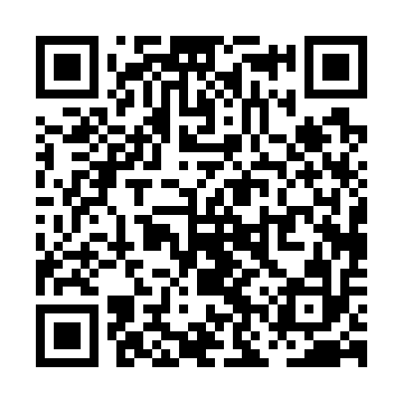 QR code for PNP712